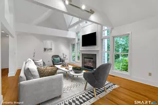 19 Whitehall Ln, Groton, CT 06355 - Photo 31