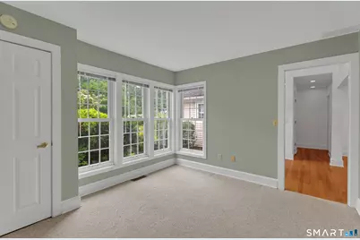19 Whitehall Lane, Groton, CT 06355 - Photo 37