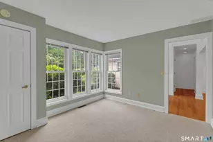 19 Whitehall Ln, Groton, CT 06355 - Photo 37