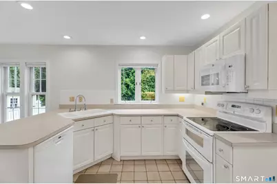 19 Whitehall Lane, Groton, CT 06355 - Photo 39