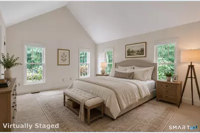 19 Whitehall Lane, Groton, CT 06355 - Photo 15