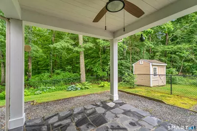 19 Whitehall Lane, Groton, CT 06355 - Photo 9