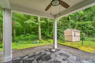 19 Whitehall Ln, Groton, CT 06355 - Photo 9
