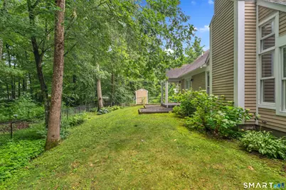 19 Whitehall Lane, Groton, CT 06355 - Photo 13