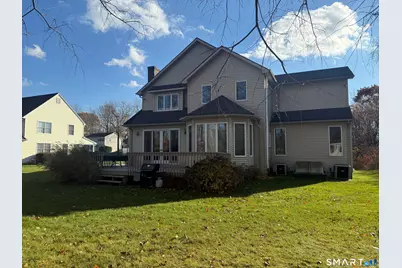 124 Suncrest Court, Torrington, CT 06790 - Photo 3