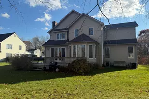 124 Suncrest Ct, Torrington, CT 06790 - Photo 3