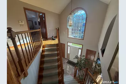 124 Suncrest Court, Torrington, CT 06790 - Photo 11
