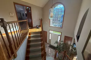124 Suncrest Ct, Torrington, CT 06790 - Photo 11