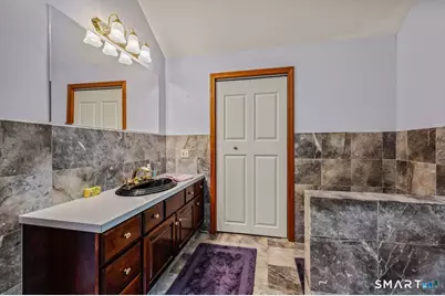 124 Suncrest Court, Torrington, CT 06790 - Photo 25