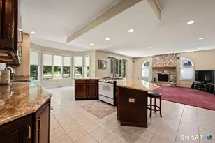 124 Suncrest Ct, Torrington, CT 06790 - Photo 7