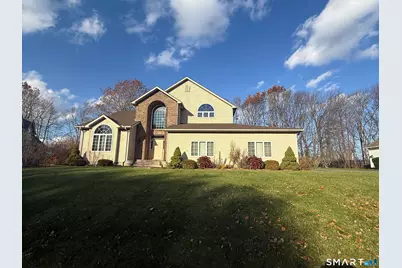124 Suncrest Court, Torrington, CT 06790 - Photo 1