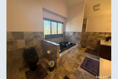 124 Suncrest Court, Torrington, CT 06790 - Photo 21