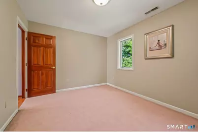 124 Suncrest Court, Torrington, CT 06790 - Photo 33