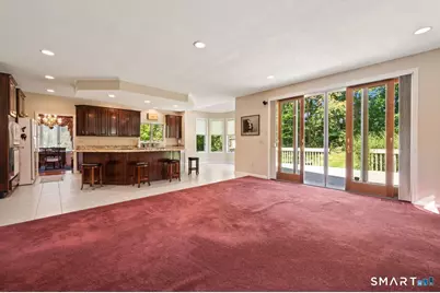 124 Suncrest Court, Torrington, CT 06790 - Photo 11