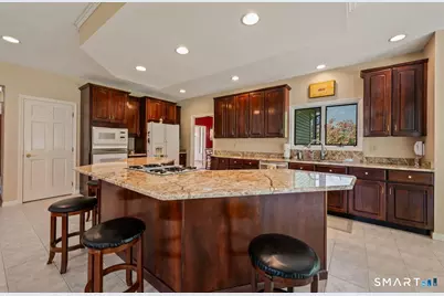 124 Suncrest Court, Torrington, CT 06790 - Photo 9