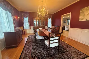 124 Suncrest Ct, Torrington, CT 06790 - Photo 7
