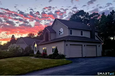 124 Suncrest Court, Torrington, CT 06790 - Photo 1