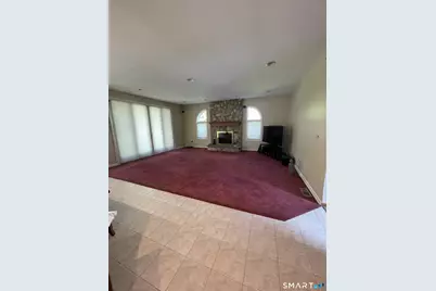 124 Suncrest Court, Torrington, CT 06790 - Photo 17