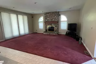 124 Suncrest Ct, Torrington, CT 06790 - Photo 17