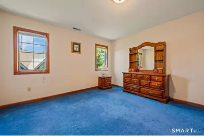 124 Suncrest Court, Torrington, CT 06790 - Photo 29