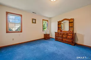 124 Suncrest Ct, Torrington, CT 06790 - Photo 29