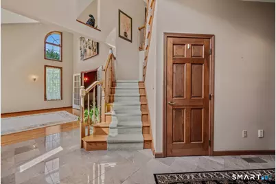 124 Suncrest Court, Torrington, CT 06790 - Photo 19
