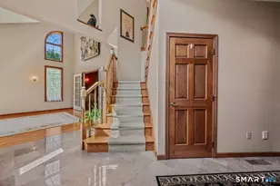 124 Suncrest Ct, Torrington, CT 06790 - Photo 19