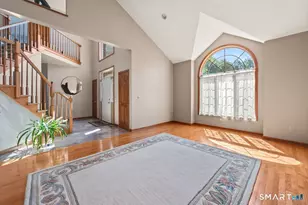 124 Suncrest Ct, Torrington, CT 06790 - Photo 15