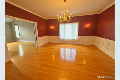 124 Suncrest Court, Torrington, CT 06790 - Photo 9