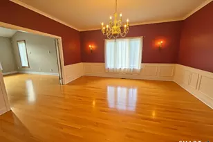 124 Suncrest Ct, Torrington, CT 06790 - Photo 9