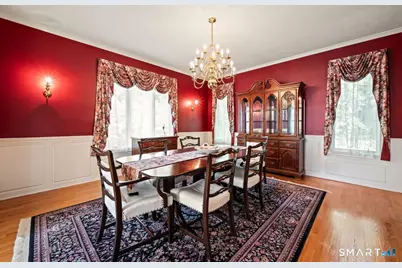 124 Suncrest Court, Torrington, CT 06790 - Photo 13