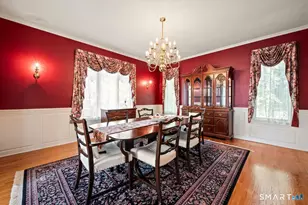 124 Suncrest Ct, Torrington, CT 06790 - Photo 13