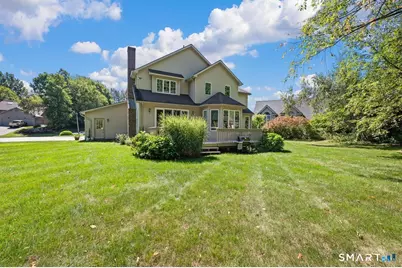 124 Suncrest Court, Torrington, CT 06790 - Photo 3