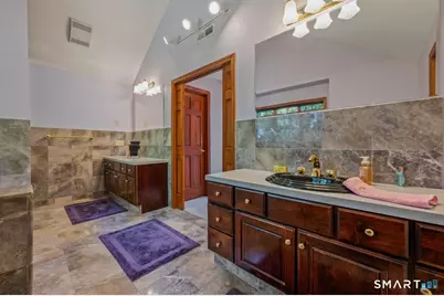 124 Suncrest Court, Torrington, CT 06790 - Photo 27