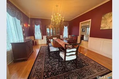 124 Suncrest Court, Torrington, CT 06790 - Photo 9