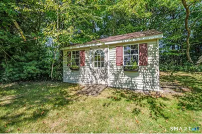 124 Suncrest Court, Torrington, CT 06790 - Photo 37
