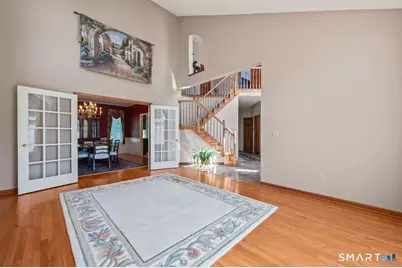 124 Suncrest Court, Torrington, CT 06790 - Photo 17