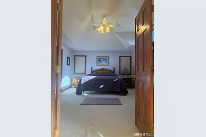 124 Suncrest Court, Torrington, CT 06790 - Photo 13