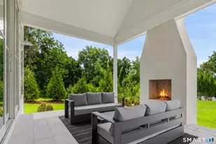 13 Edgemarth Hill Rd, Westport, CT 06880 - Photo 17