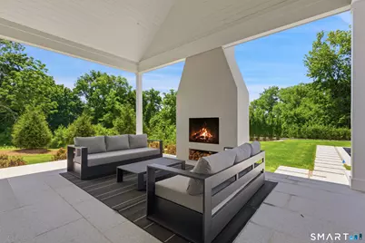 13 Edgemarth Hill Road, Westport, CT 06880 - Photo 11