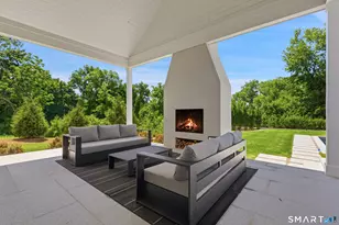 13 Edgemarth Hill Rd, Westport, CT 06880 - Photo 15