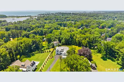 13 Edgemarth Hill Road, Westport, CT 06880 - Photo 3