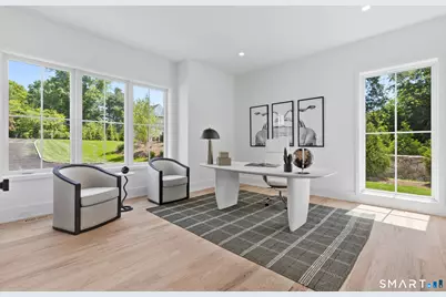 13 Edgemarth Hill Road, Westport, CT 06880 - Photo 19