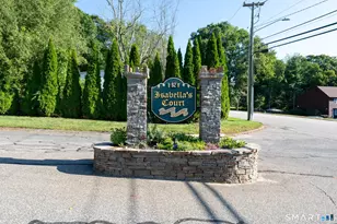 92 Furnace Ave, Stafford, CT 06076 - Photo 7