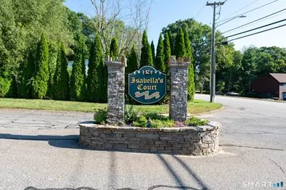 92 Furnace Avenue #30, Stafford, CT 06076 - Photo 9