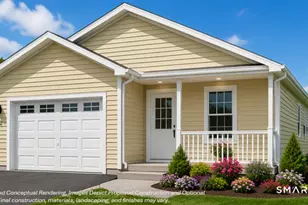 92 Furnace Ave, Stafford, CT 06076 - Photo 1