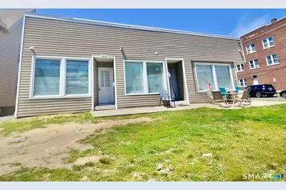 1880 Barnum Avenue, Stratford, CT 06614 - Photo 1