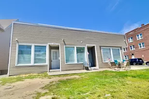 1880 Barnum Ave, Stratford, CT 06614 - Photo 1