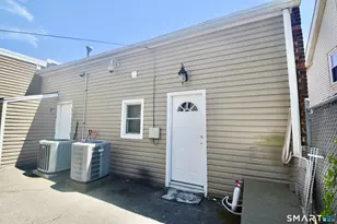 1880 Barnum Ave, Stratford, CT 06614 - Photo 9