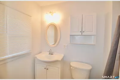 1880 Barnum Avenue, Stratford, CT 06614 - Photo 7